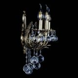 Бра Беллона №3/1 Шар в Магнитогорске