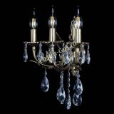 Бра Беллона №3/1 Журавлик в Магнитогорске Бра Беллона №3/1 Журавлик в Магнитогорске