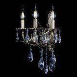 Бра Беллона №3/1 Журавлик в Магнитогорске Бра Беллона №3/1 Журавлик в Магнитогорске