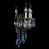 Бра Беллона №3/1 Журавлик в Магнитогорске Бра Беллона №3/1 Журавлик в Магнитогорске