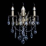 Бра Беллона №3 Баден в Магнитогорске Бра Беллона №3 Баден в Магнитогорске