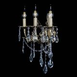 Бра Беллона №3 Баден в Магнитогорске Бра Беллона №3 Баден в Магнитогорске