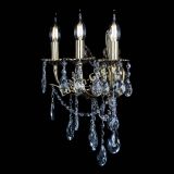 Бра Беллона №3 Баден в Магнитогорске Бра Беллона №3 Баден в Магнитогорске