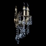 Бра Беллона №3 Баден в Магнитогорске Бра Беллона №3 Баден в Магнитогорске