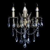 Бра Беллона №3 Лучик в Магнитогорске