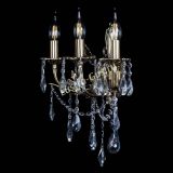 Бра Беллона №3 Лучик в Магнитогорске