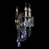 Бра Беллона №3 Лучик в Магнитогорске