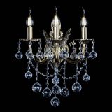 Бра Беллона №3 Шар в Магнитогорске Бра Беллона №3 Шар в Магнитогорске