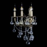 Бра Беллона №3 Шар в Магнитогорске Бра Беллона №3 Шар в Магнитогорске