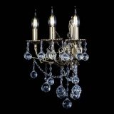 Бра Беллона №3 Шар в Магнитогорске Бра Беллона №3 Шар в Магнитогорске