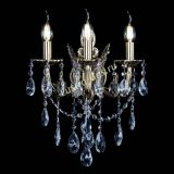 Бра Беллона №3 Журавлик в Магнитогорске