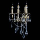 Бра Беллона №3 Журавлик в Магнитогорске