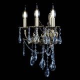 Бра Беллона №3 Журавлик в Магнитогорске