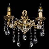 Бра Муза №2 Баден в Магнитогорске