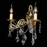 Бра Муза №2 Баден в Магнитогорске