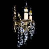 Бра Муза №2 Баден в Магнитогорске