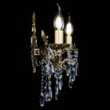 Бра Муза №2 Баден в Магнитогорске