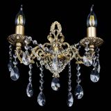 Бра Муза №2 Лучик в Магнитогорске Бра Муза №2 Лучик в Магнитогорске