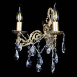 Бра Муза №2 Лучик в Магнитогорске Бра Муза №2 Лучик в Магнитогорске