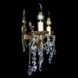 Бра Муза №2 Лучик в Магнитогорске Бра Муза №2 Лучик в Магнитогорске