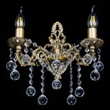 Бра Муза №2 Шар в Магнитогорске