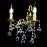 Бра Муза №2 Шар в Магнитогорске