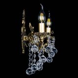 Бра Муза №2 Шар в Магнитогорске