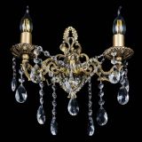 Бра Муза №2 Журавлик в Магнитогорске