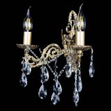 Бра Муза №2 Журавлик в Магнитогорске