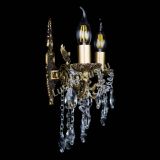 Бра Муза №2 Журавлик в Магнитогорске