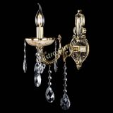 Бра Оникс №1/2 баден в Магнитогорске