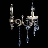 Бра Оникс №1/2 баден в Магнитогорске