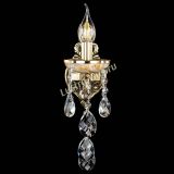 Бра Оникс №1/2 баден в Магнитогорске