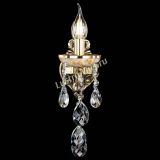 Бра Оникс №1/2 баден в Магнитогорске