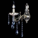 Бра Оникс №1/2 лучик в Магнитогорске Бра Оникс №1/2 лучик в Магнитогорске