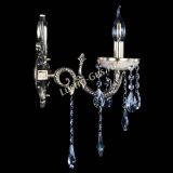 Бра Оникс №1/2 лучик в Магнитогорске Бра Оникс №1/2 лучик в Магнитогорске