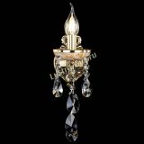 Бра Оникс №1/2 лучик в Магнитогорске Бра Оникс №1/2 лучик в Магнитогорске