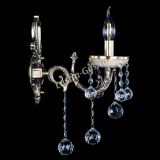 Бра Оникс №1/2 шар в Магнитогорске