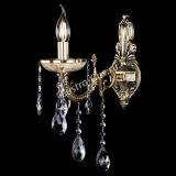 Бра Оникс №1/2 журавлик в Магнитогорске