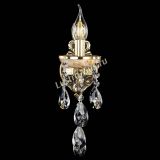 Бра Оникс №1/2 журавлик в Магнитогорске