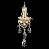 Бра Оникс №1/2 журавлик в Магнитогорске