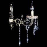 Бра Оникс №1/2 журавлик в Магнитогорске