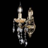 Бра Оникс №1 баден в Магнитогорске