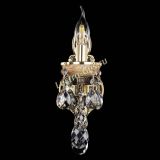 Бра Оникс №1 баден в Магнитогорске