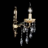 Бра Оникс №1 баден в Магнитогорске