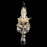 Бра Оникс №1 лучик в Магнитогорске Бра Оникс №1 лучик в Магнитогорске