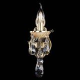 Бра Оникс №1 лучик в Магнитогорске Бра Оникс №1 лучик в Магнитогорске