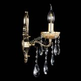 Бра Оникс №1 лучик в Магнитогорске Бра Оникс №1 лучик в Магнитогорске