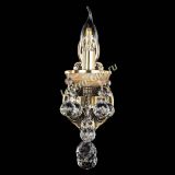 Бра Оникс №1 шар в Магнитогорске