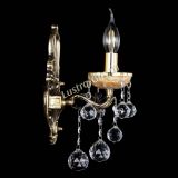 Бра Оникс №1 шар в Магнитогорске